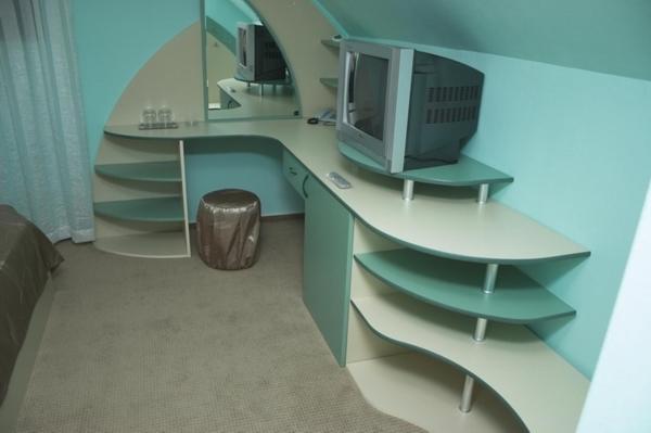 ホテル Pensiunea Turistica Delmonte Holiday シナヤ 部屋 写真