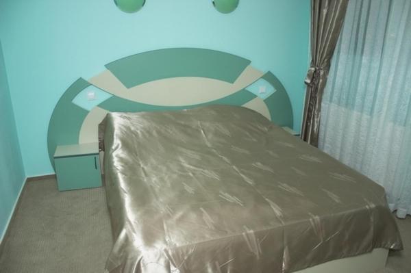 ホテル Pensiunea Turistica Delmonte Holiday シナヤ 部屋 写真